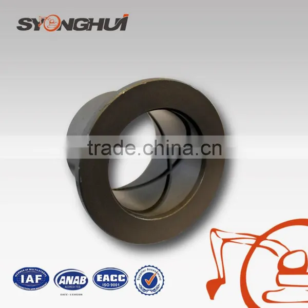 High Quality Excavator Spare Parts Bucket Bushing/collar Bushing E329 photo-3
