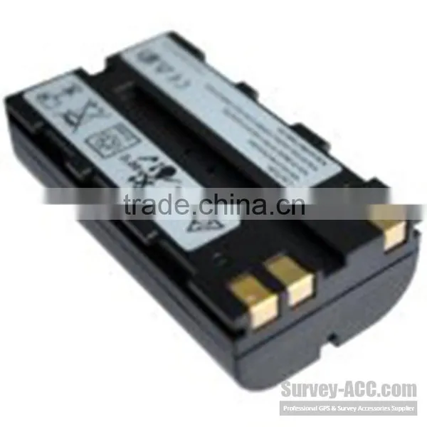 Leica GEB212 Rechargeable Li-ion Battery