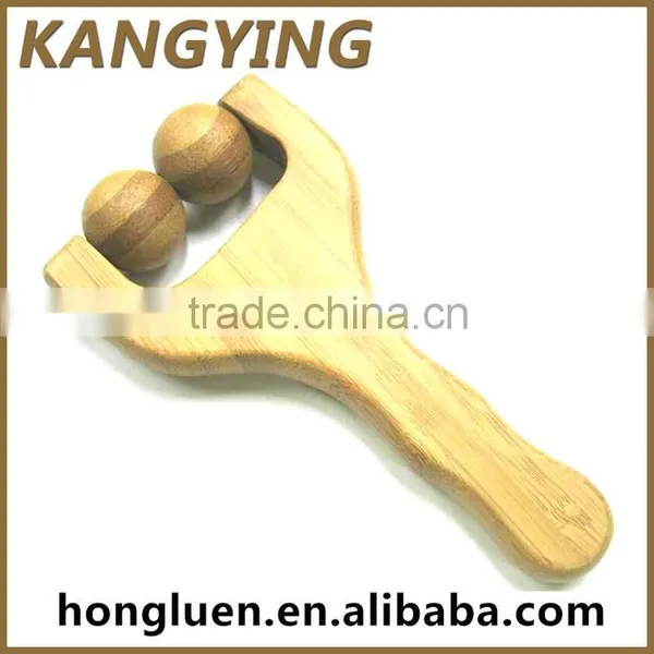 China Professional Home Lose Weight Body Slimming Massager photo-2