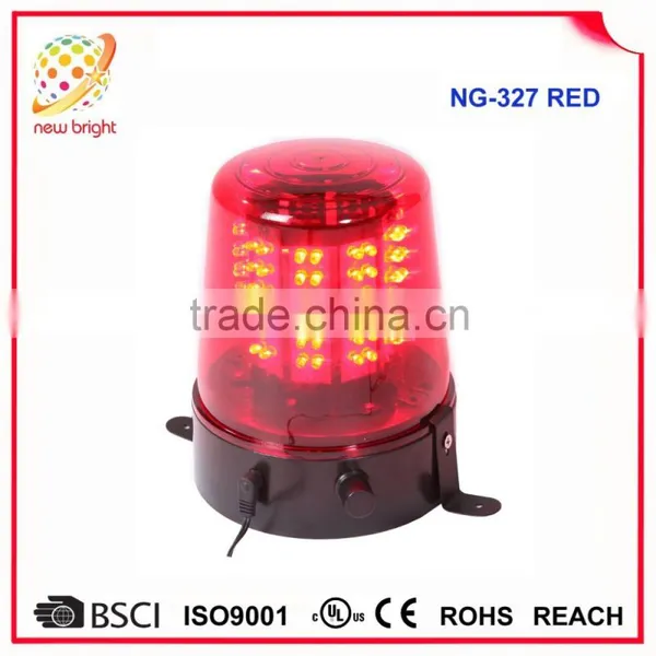 LED Police Light photo-2