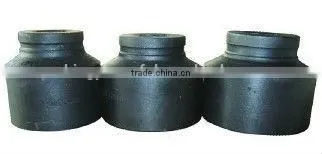 Professional Hand Impact Socket Set photo-3