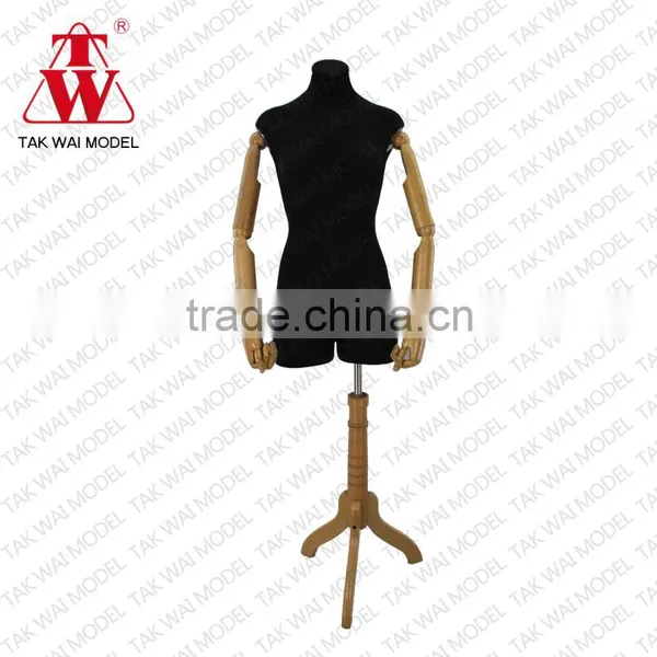 Dsplay Mannequins for Boutique photo-2