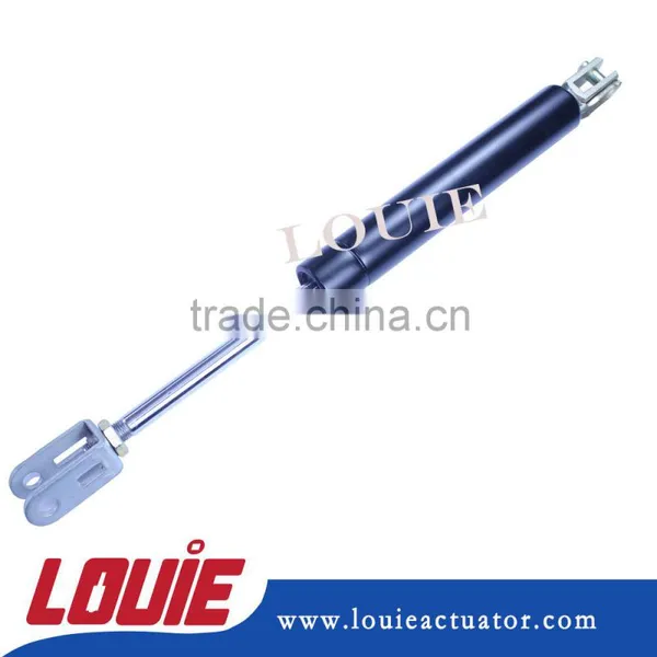 Adjustable Lockable Gas Springs for Dental Chair photo-6