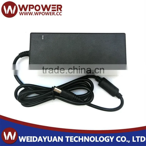 60w ac dc Adapter 12v 5a CUL UL SAA Approval,HOT! photo-2