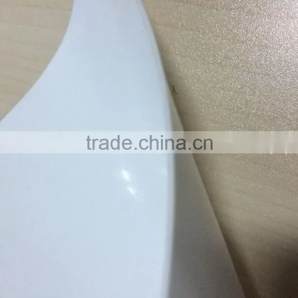 TPO Waterproof Menbrane / Sheets Roofing / Waterproofing Material photo-3