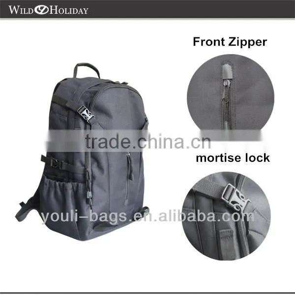 New Design Sport Hiking Backapck photo-2