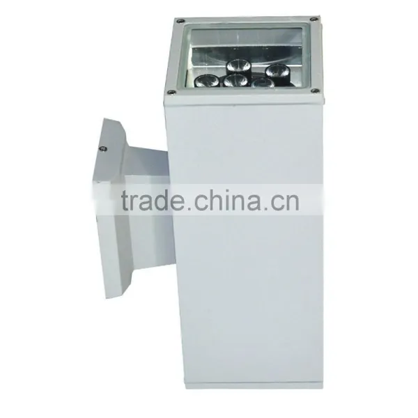 2014 High Quality Indoor 3W LED Wall Light photo-6