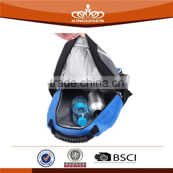 New Products 2 Person Outdoor Picnic Backpack photo-4