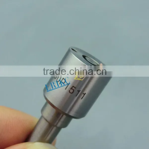 Bosch DLLA 150P1511 and DLLA150P 1511 Auto Parts Diesel Nozzle DLLA 150P 1511 photo-2