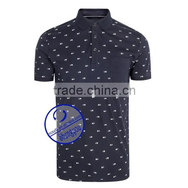 New Design Polo, Polo Shirt, Polo t Shirt photo-4