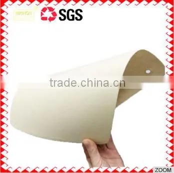 Better Shoes Material Chemical Result Chemical Sheet in Plastic Sheets photo-2