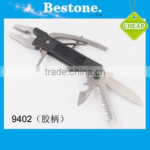 Factory Directly 2cr Stainless Steel Multi Tool Plier
