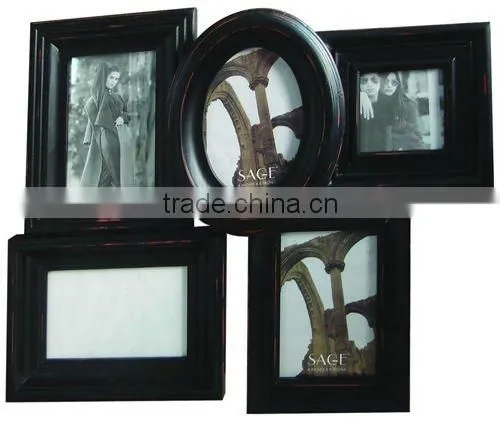 Popular Rustic Photo Frame photo-4