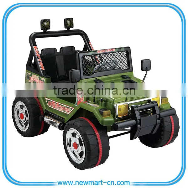 Ride on Car 12v Kids Ride on Car Children Ride on Car photo-4