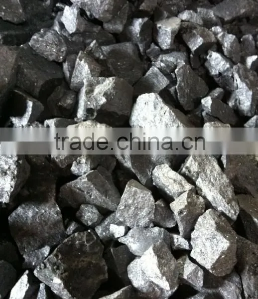 Ferro Silicon photo-2
