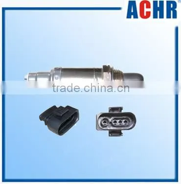 Oxygen Sensor for Audi / VW / SEAT
