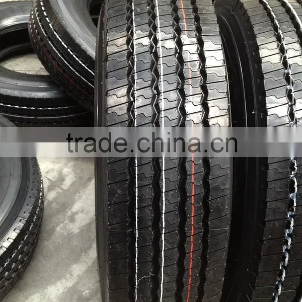 750R16 9.5r17.5, Good Price photo-3
