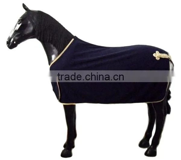 Anti Pilling Wholesale Fleece Blankets