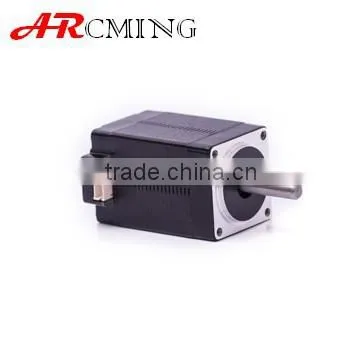 1.8 Degree Hybrid Stepping Motor