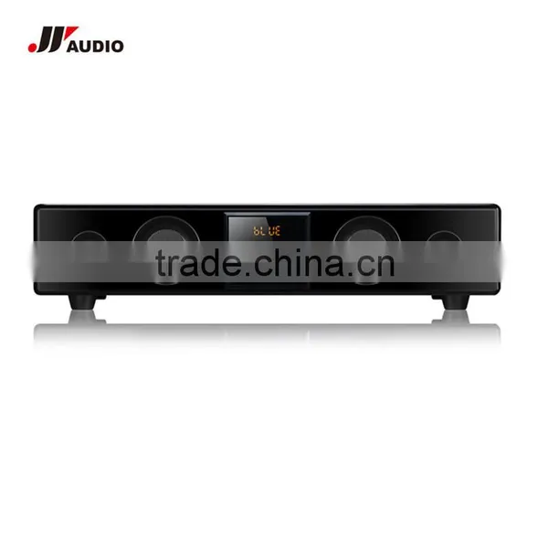 Every Family Need Use This Amazing Item,2016 New Product Singing Machine Karaoke System