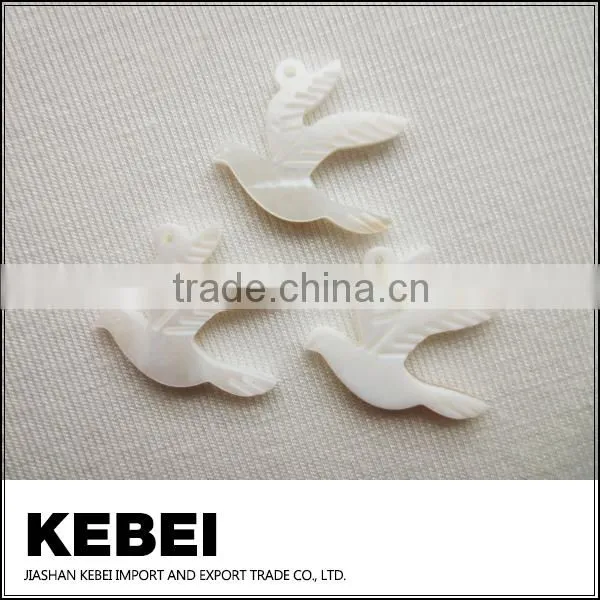 Dry-cleaning and Stationery Accessories Buttons