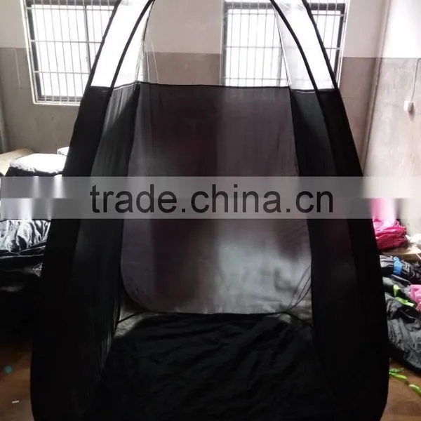 Spraying Tanning Machine,china Wholesale Spray Tanning Machines photo-2