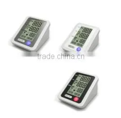 Accuracy and Digital Blood Pressure Monitor photo-3