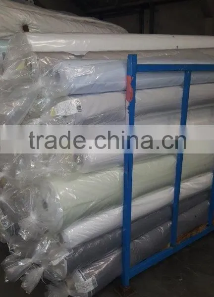 MATTRESS TICKING FABRICS METER AND KILO GOODS photo-2