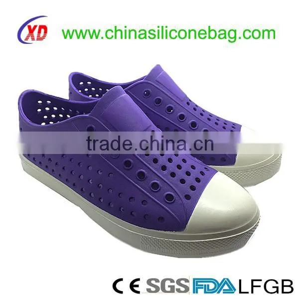 Eva Shoes photo-3