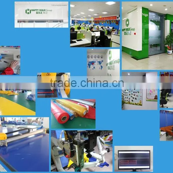 Hot Sale Inflatable Water Games Pool,inflatable Water Pool for Kids,swimming Pool for Kids Plastic Swimming Pool photo-5