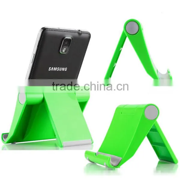 Mobile Phone Stand Desk Phone Holder photo-2