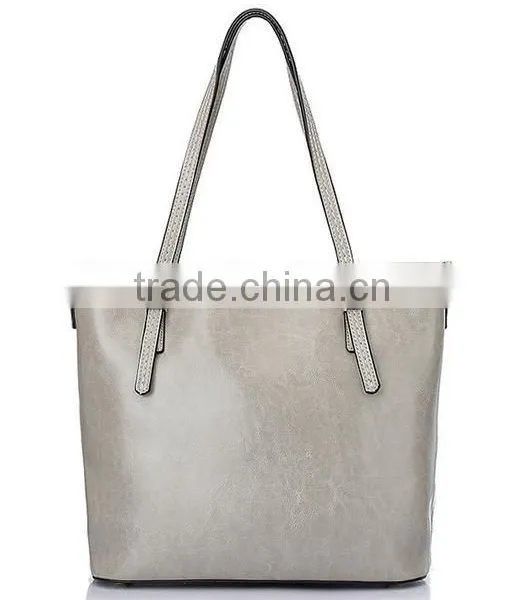 Designer Hand Bags for Ladies, Bags Hand Bag, Designer Hand Bags