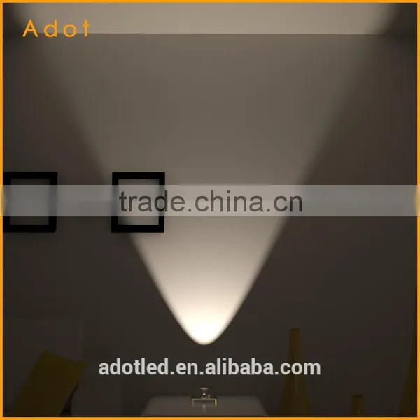 Magic Atmosphere Lighting in Bedroom, Led Magic Bedside Light photo-3