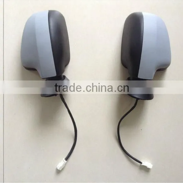 Dacia Duster/Renault Duster Mirror 963015821R/963018251R/963025111R/963029836R