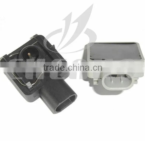 For GM Buick Water Level Sensor,High Quality Standard Coolant Level Sensor,10096163 Cooling Water Level Sensor