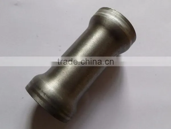 Bike Frame Lug photo-2