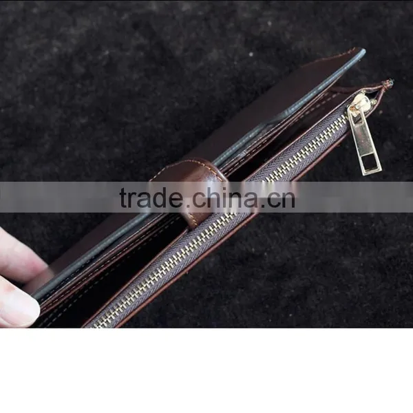 Brand New Custom Purse With High Quality photo-6