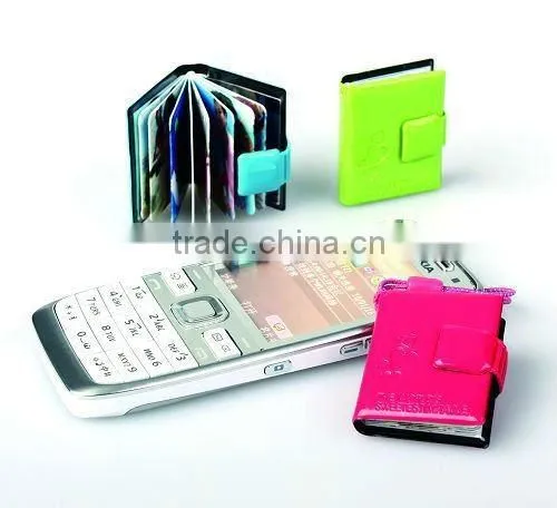 Free Software DIY Heart Shape Ezbook Inkjet Mini Photo Album (Printable Gifts Best Choice) photo-2