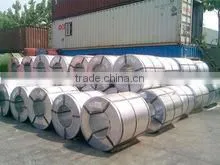 China Prime Good Quality DX51D SGCC SGCH Hot Dipped Galvanized Steel Coil /sheet for Roofing or Construction photo-3