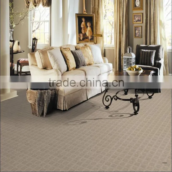 2015 Broadloom Carpet,Wall to Wall Broadloom Carpet