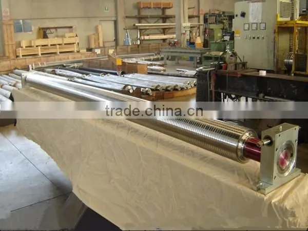 Actuate Roll photo-2