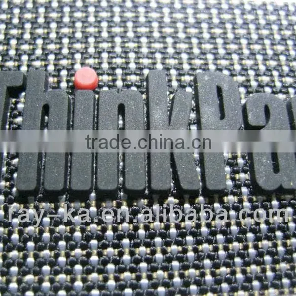 Plastic Label