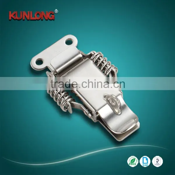 SK3-011 Spring Toggle Latch,Hood Latch Lock photo-2