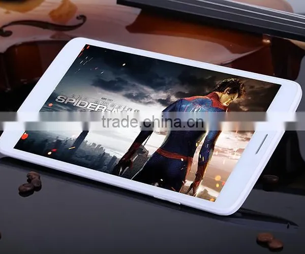 OT 8 Inch Quad Core Tablet PC 4G LTE Phone Mobile 3G Android Tablet pc 4GB RAM 8 MP IPS 1920*1080 Computer photo-2