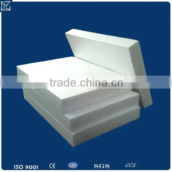 Factory Supplly Recycle Plastic Sheet photo-3