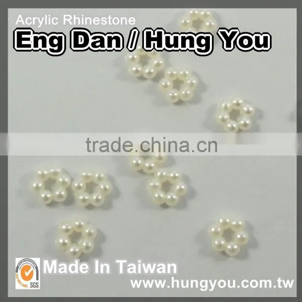 Round Buckles For Belt Accessories photo-2