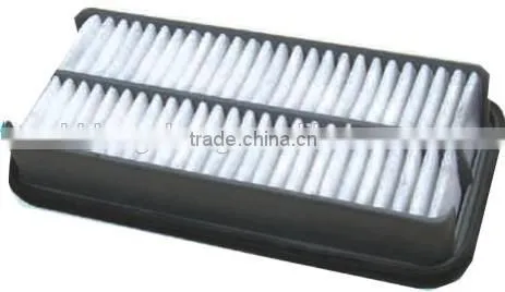 Car Oil Filter photo-6