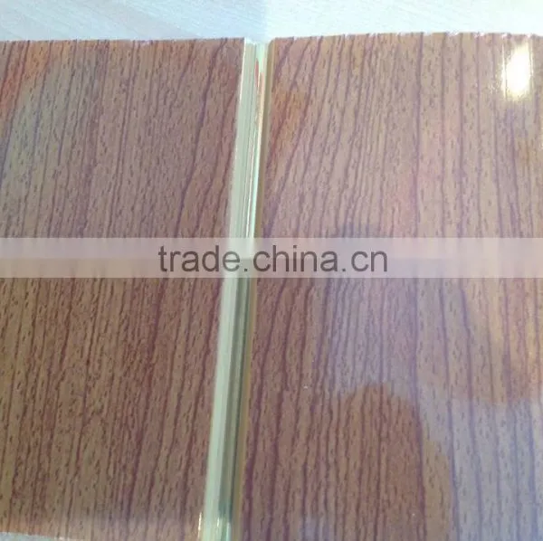 Cork Pvc Ceiling Tiles