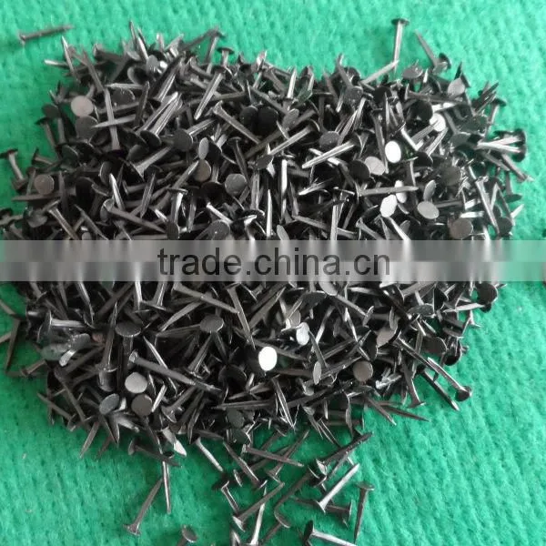 Steel Horseshoe Nails,steel Nails Manufacturers