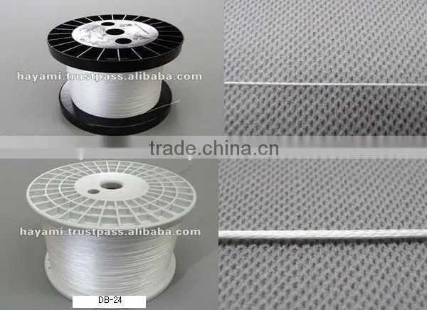 UHMWPE Kite Line / Kite Lines in Kitesurfing / Kites for Kite Surfing